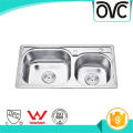 Unique new best discount unique kinds of kitchen sink
Unique new best discount unique kinds of kitchen sink